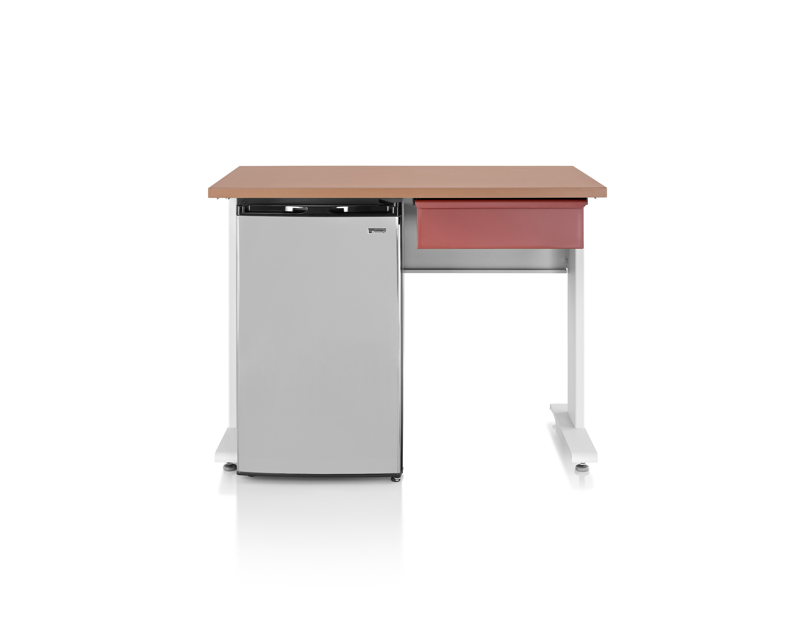 医院家具|医疗操作台|办公家具|华体（中国）家具|Co / Struc实验室操作台